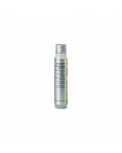 Mercedes-Benz SummerFit Scheibenwaschkonzentrat 40ml buy in USA