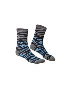 Mercedes-Benz Motorsport Kollektion Socken unisex camouflage buy in USA