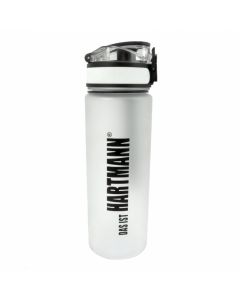 Das ist Hartmann Trinkflasche Aqualok weiß buy in USA