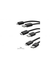 Mercedes-Benz Media Interface Consumer Kabel Kit buy in USA