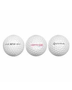 Mercedes-AMG Kollektion Golfbälle 3er-Set buy in USA