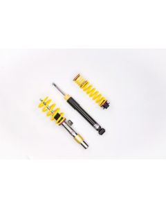 KW Suspension V1 Coilover Kit - Porsche Macan (95B) without air suspension, without PASM buy in USA