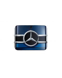 Mercedes-Benz Kollektion Sign, EdP, 100 ml buy in USA