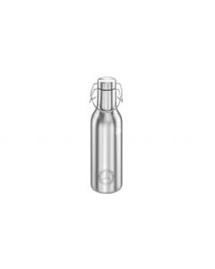 Mercedes-Benz Isolierflasche, Cool, 0,7 l buy in USA