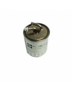 Mercedes-Benz Kraftstofffilter, Motor OM 628 buy in USA