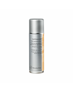 Mercedes-Benz Textilpolsterreiniger 150ml buy in USA