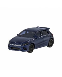 Modellauto AMG A 35 1:64 buy in USA