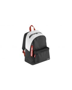 Mercedes-AMG Kollektion Rucksack buy in USA