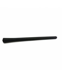 Antenne A-Klasse B-Klasse W169 W245 buy in USA