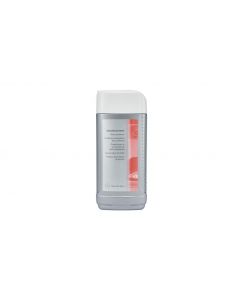 Mercedes-Benz Glanzkonservierer 500 ml buy in USA