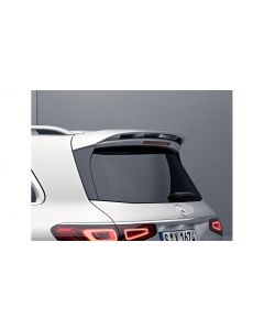 Mercedes-Benz Dachspoiler GLS-Klasse (X167) buy in USA