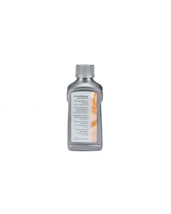 Mercedes-Benz Kunststoffreiniger 250 ml buy in USA