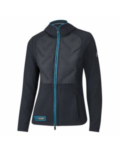 Mercedes-Benz Kollektion Damen Hybridjacke buy in USA