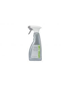 Mercedes-Benz Insektenentferner 500 ml buy in USA