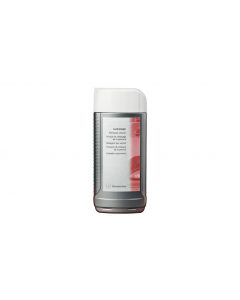 Mercedes-Benz Lackreiniger 500 ml buy in USA