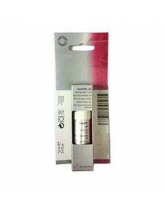 Lackstift Calcitweiss/Zirrusweiss Uni 650 buy in USA