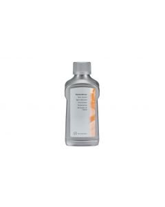 Mercedes-Benz Fleckentferner 250 ml buy in USA