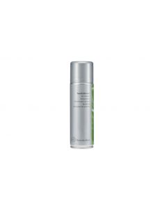 Mercedes-Benz Teerentferner 300 ml buy in USA