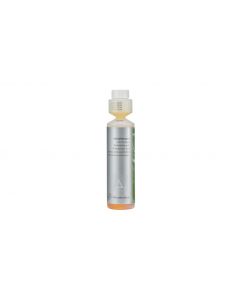 Mercedes-Benz Autoshampoo 250 ml buy in USA