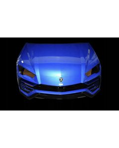 Lamborghini Urus Complete Front, Front End Clip buy in USA