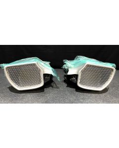 Bugatti Veyron Air Filter Housing Cover buy in USA