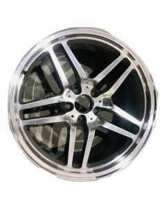 Mercedes SLR McLaren Stirling Moss Rims New 19” buy in USA