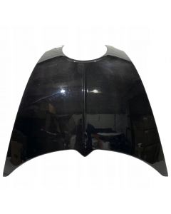 Bugatti Veyron Front Hood Flap Bonnet Carbon Fiber buy in USA