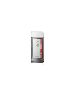 Mercedes-Benz Polish 500 ml buy in USA