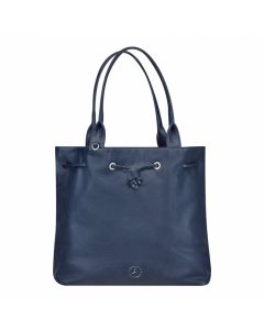 Handtasche blau buy in USA