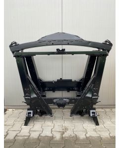 Lamborghini Aventador Front Frame 470805541B buy in USA