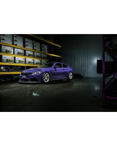 KW Suspension V3 Coilover Kit - BMW E91 3-Series AWD Wagon buy in USA