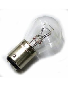 12V-21/4W Kugelb. buy in USA