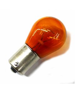 12V-21W Orange buy in USA