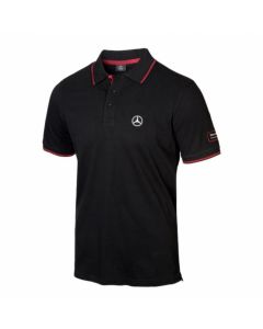 Poloshirt Herren XL buy in USA