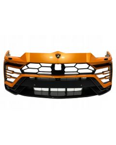 Lamborghini Urus Front Bumper, Limited Carbon Edition buy in USA