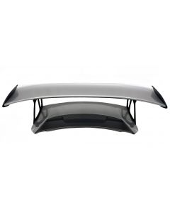 Porsche GT3RS Rear Wing Spoiler, Part Number: 911 991.1 buy in USA