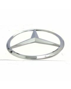 Mercedesstern buy in USA