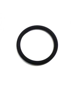 O-Ring buy in USA