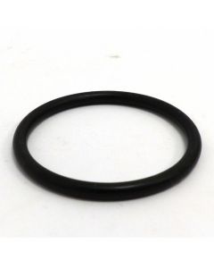 O-Ring buy in USA