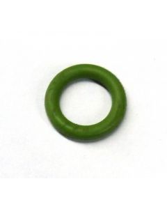 O-Ring buy in USA