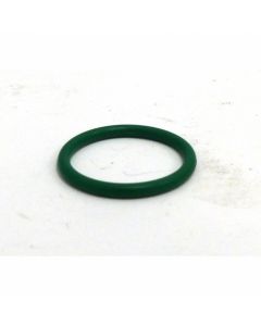 O-Ring buy in USA