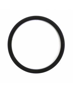 O-Ring buy in USA