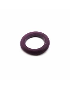 O-Ring buy in USA