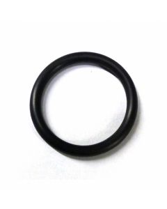 O-Ring buy in USA