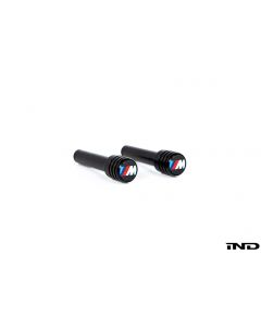 BMW M Performance Door Lock Pin Set buy in USA