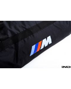 BMW M Performance Indoor Car Cover - F87 M2 buy in USA