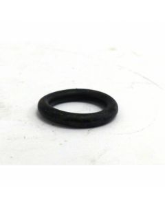 O-Ring buy in USA