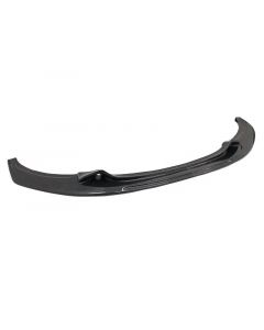 BMW 2 Series F22/F23 Carbon Fiber Front Lip buy in USA