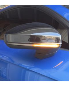 Audi A3/S3/RS3 Sequential Turn Signal Light buy in USA