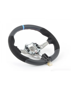 Genuine BMW M Performance Pro Steering Wheel M3/M4 (F80/F82/F83) buy in USA